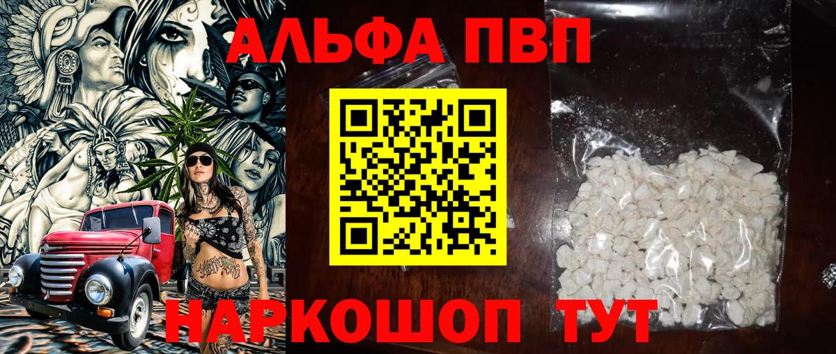 A PVP СК Чехов