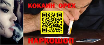 спиды Кимры