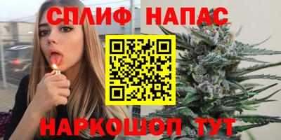 спиды Кимры